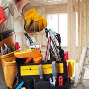 CVs for Tradespeople: Five Steps for Success - Article Image