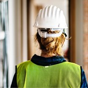 Strength of women in trades: Why Females Are Entering the Skilled Trades - Article Image